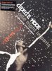 Depeche Mode / One night in Paris (Amaray, 2 DVDs)