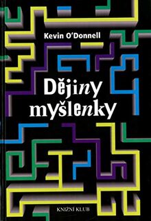 Dějiny myšlenky (2004)