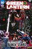 Green Lantern: Bd. 3 (2. Serie): Die Herrschaft der Blackstars