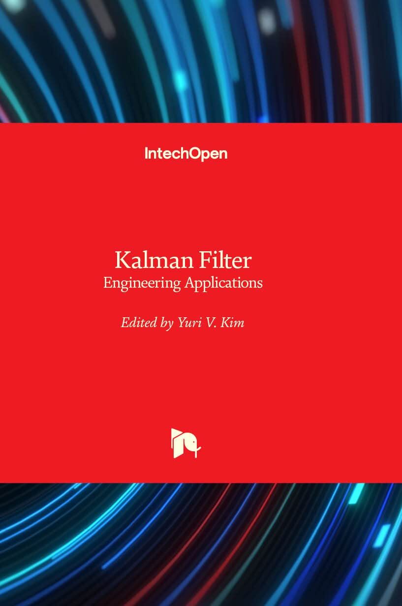 Kalman Filter