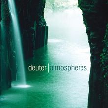 Atmospheres