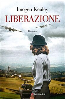 "LIBERAZIONE"