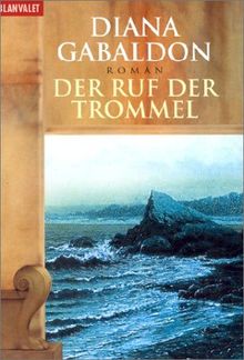 Der Ruf der Trommel, Sonderausgabe