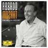 Mozart (Abbado Symphony Edition)