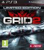Third Party - Race Driver : Grid 2 Occasion [PS3] - 5024866360622