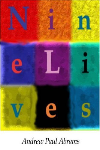 Nine Lives