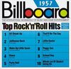 Billboard Top Rock 'n' Roll Hits 1957