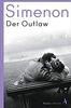 Der Outlaw: Die großen Romane