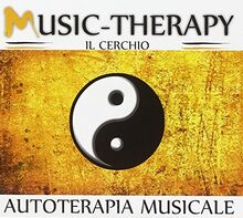 Music Therapy,Il Cerchio