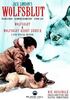 Jack London's Wolfsblut & Wolfsblut kehrt zurück (2 DVD Special Edition)