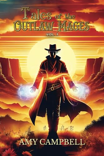 Oelder Buchhandlung – Lange Str, 59302 Oelde