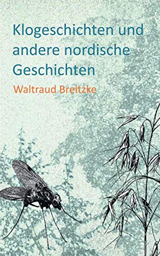 Klogeschichten und andere nordische Geschichten