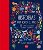 Historias para todo el año (De historia en historia)
