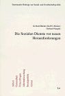 Die Suche nach Harmonie: Navajo-Versionen