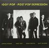 Post Pop Depression [Vinyl LP]