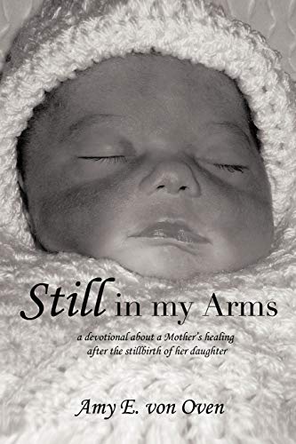 Still in my Arms