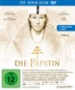 Die Päpstin - Premium Edition (2 Blu-rays, 1 DVD)