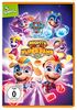 Paw Patrol - Mighty Pups Super Paws