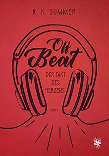 Off beat - Der Takt des Herzens