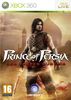 PRINCE OF PERSIA FORG.X360