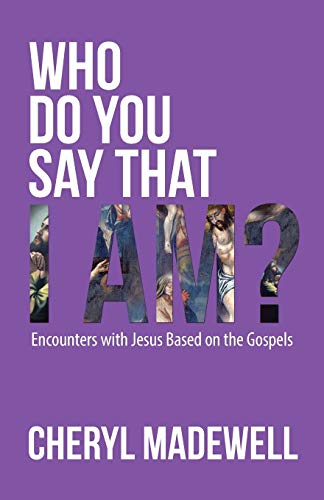 Oelder Buchhandlung – Lange Str, 59302 Oelde