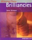 Yasser Seirawan Brilliancies (Winning Chess)
