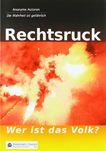 Rechtsruck: Wer ist das Volk?