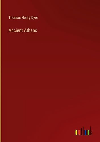 Ancient Athens