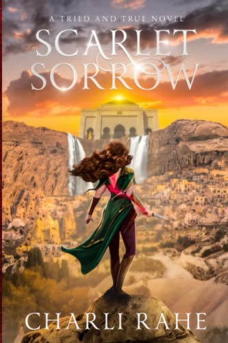 Oelder Buchhandlung – Lange Str, 59302 Oelde