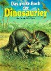 Das grosse Buch der Dinosaurier | Buch | Zustand akzeptabel