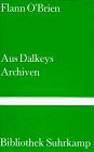 Aus Dalkeys Archiven