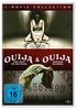 Ouija 1 & 2 Dvd St Exkl