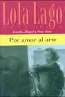 Venga a Leer - Level 1: Por Amor Al Arte