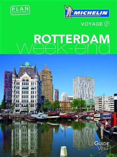 Rotterdam