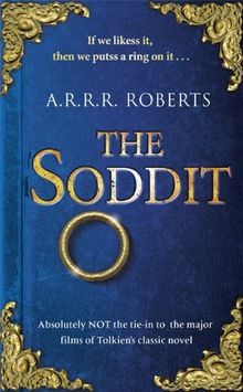 The Soddit