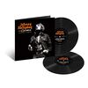 Olympia 1973 (Limited Edition) [Vinyl LP]