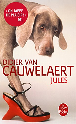 Jules - Image 3