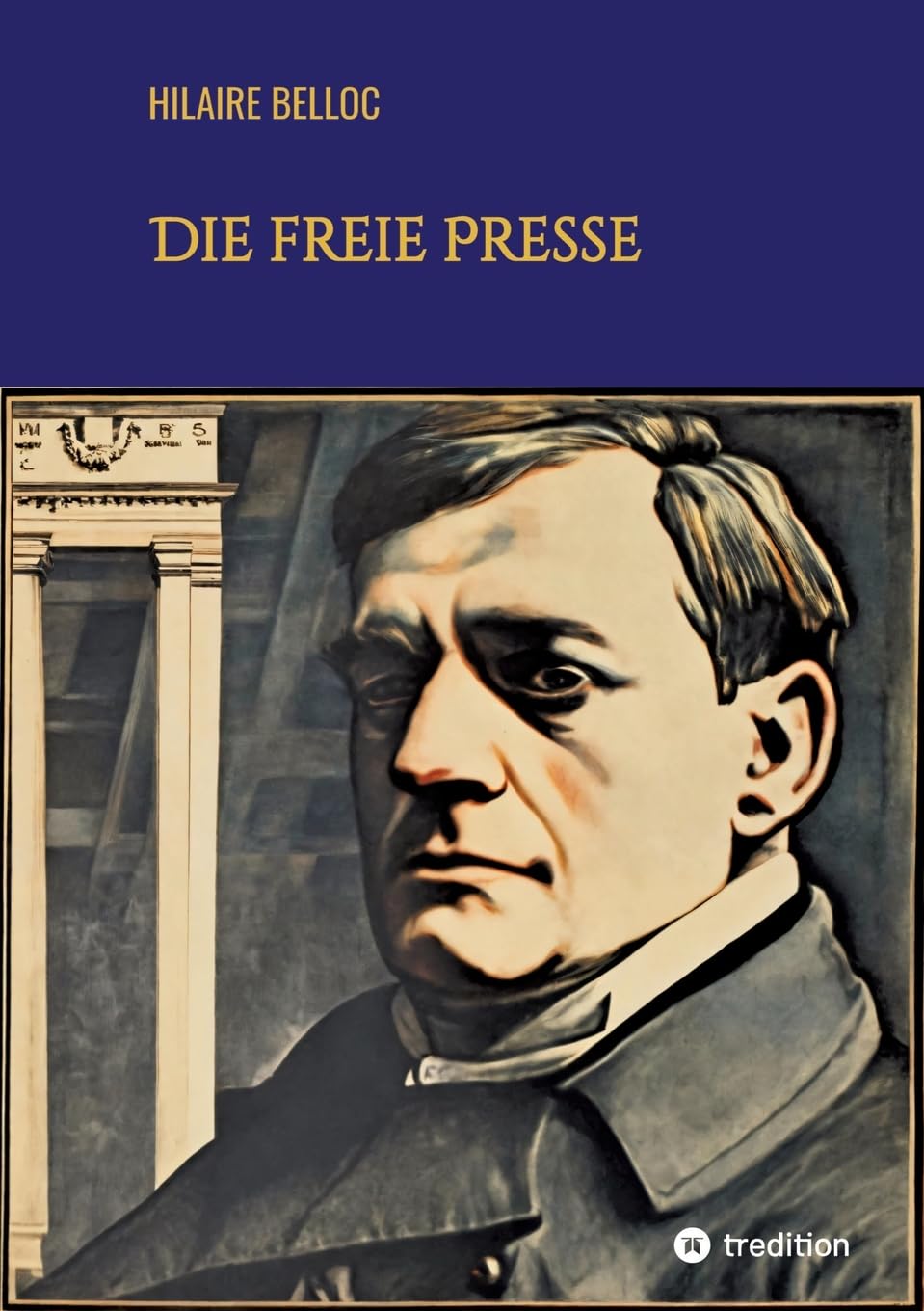 Die freie Presse: DE
