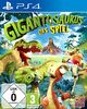 Gigantosaurus: Das Videospiel - [PlayStation 4]