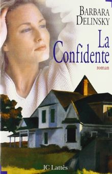 La confidente