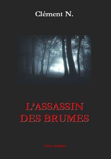 L'assassin des brumes