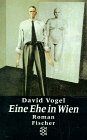 Eine Ehe in Wien: Roman (Fiction, Poetry & Drama)