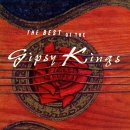Gipsy Kings - Best of Gipsy Kings