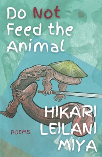 Oelder Buchhandlung – Lange Str, 59302 Oelde