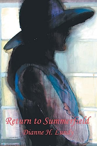 Oelder Buchhandlung – Lange Str, 59302 Oelde