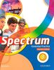 Spectrum 3. Essential Practice Teacher's Edition