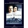 The Snow Walker [IT Import]