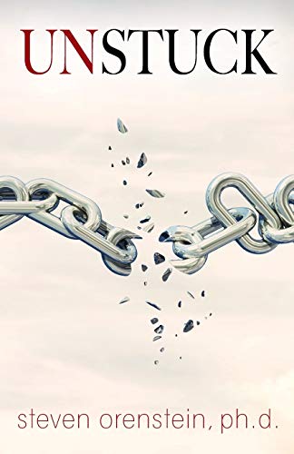 Oelder Buchhandlung – Lange Str, 59302 Oelde