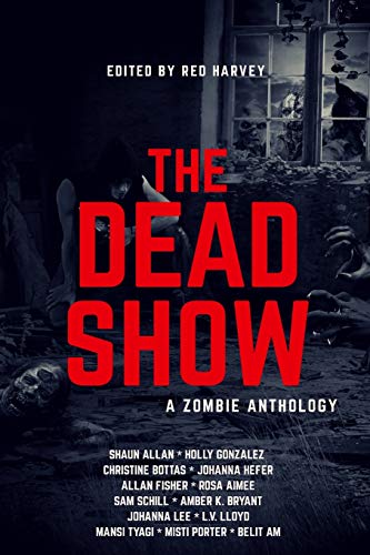The Dead Show