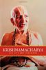 Krishnamacharya: His Life and Teachings